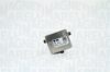 MAGNETI MARELLI 711307329402 Control Unit, lights